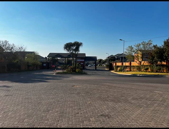 661M² VACANT LAND FOR SALE IN MONTANA